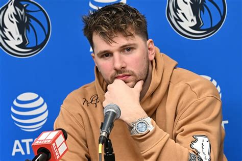 luka doncic audemars piguet|The Sports Section The Watches Of The 2024 NBA All.